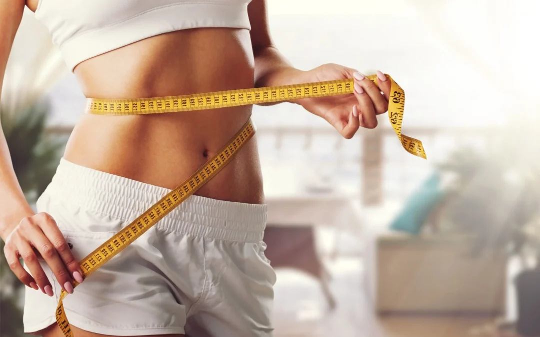 Top 3 Hormones That Impact Digestion