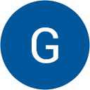 G D