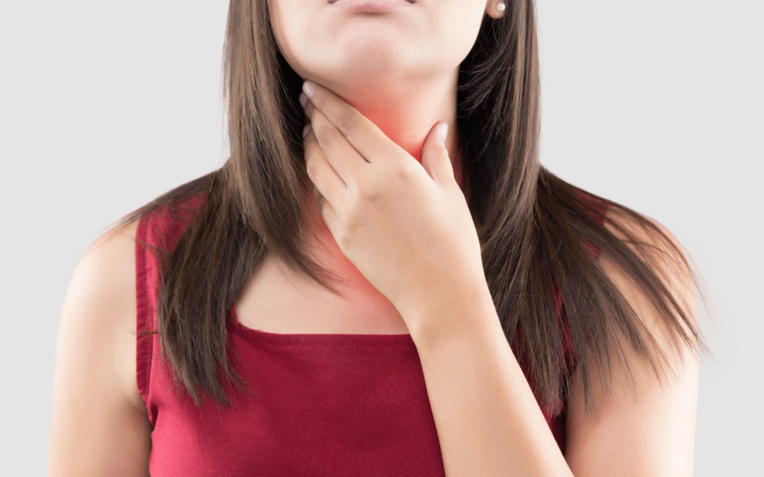 Thyroid Hormone Replacement Therapy: What You Need to Know