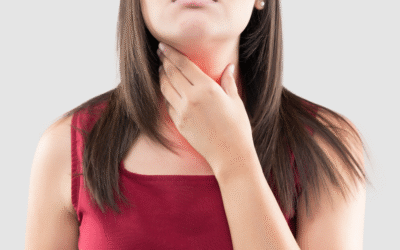 Thyroid Hormone Replacement Therapy: What You Need to Know