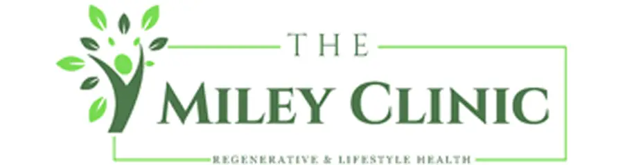 The Miley Clinic