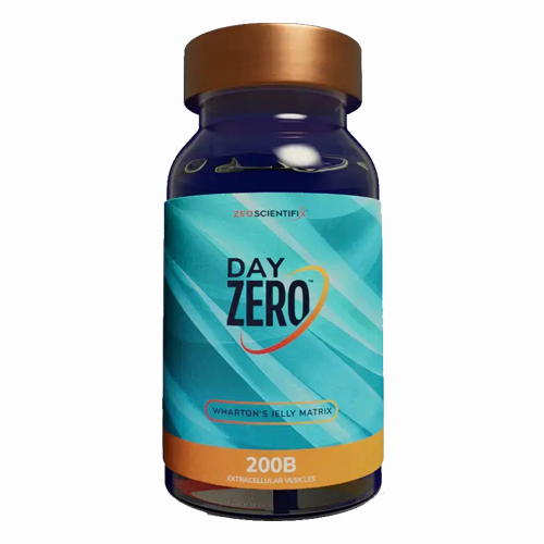 Day Zero