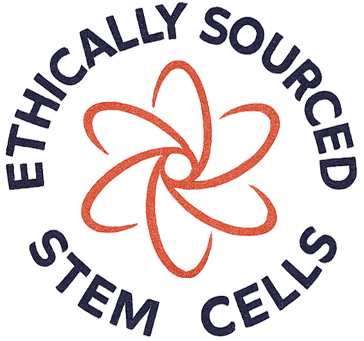 stem cells