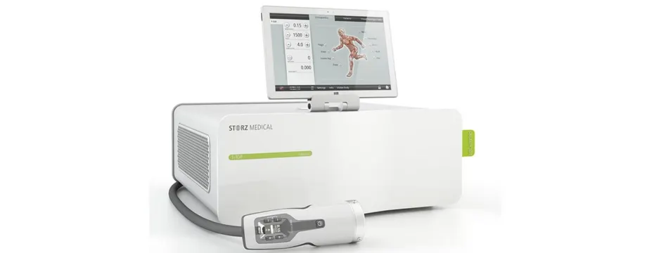 Extracorporeal